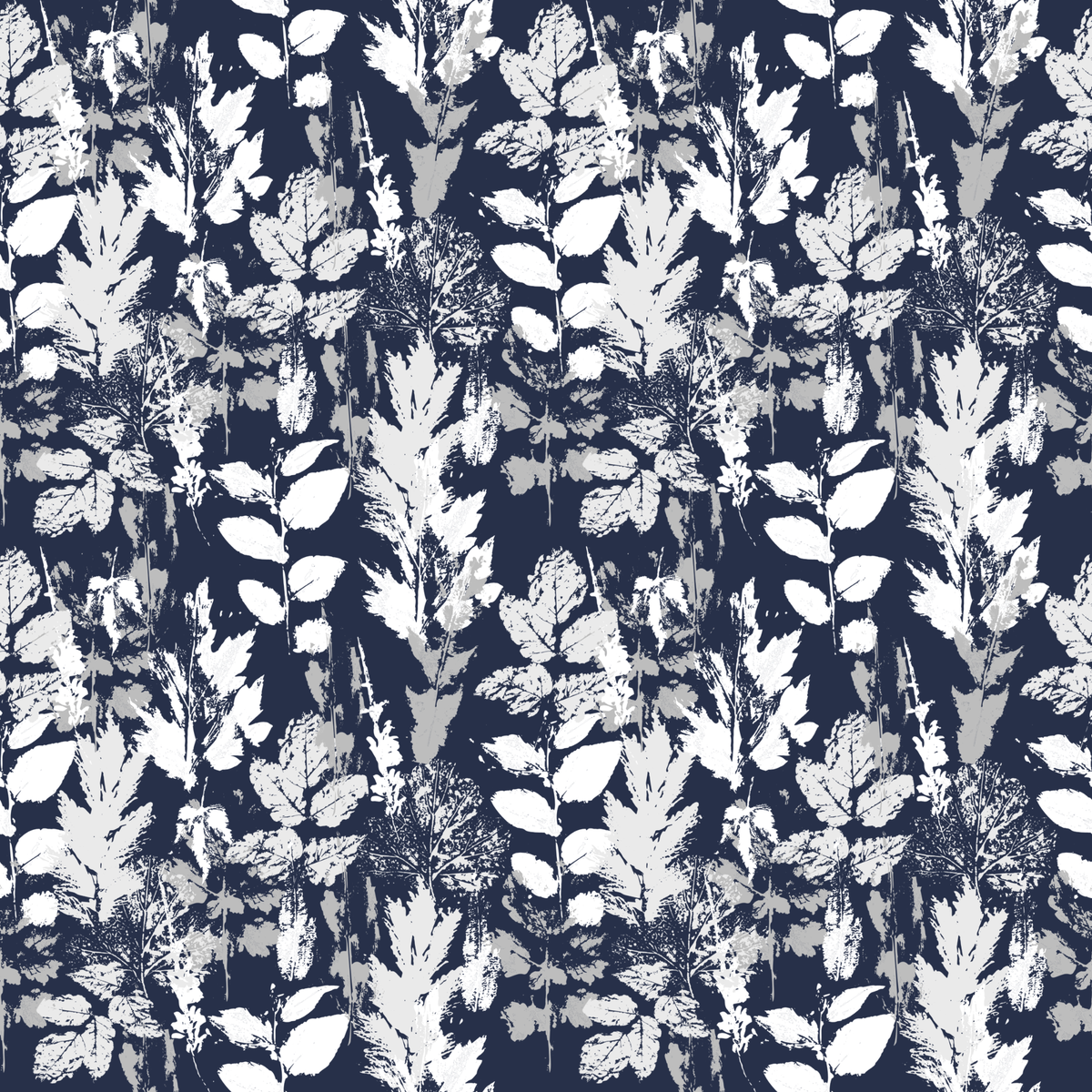 Winter9, SOLD BY HALF METERS
