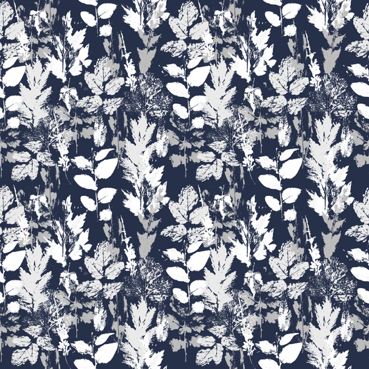 Winter9, SOLD BY HALF METERS
