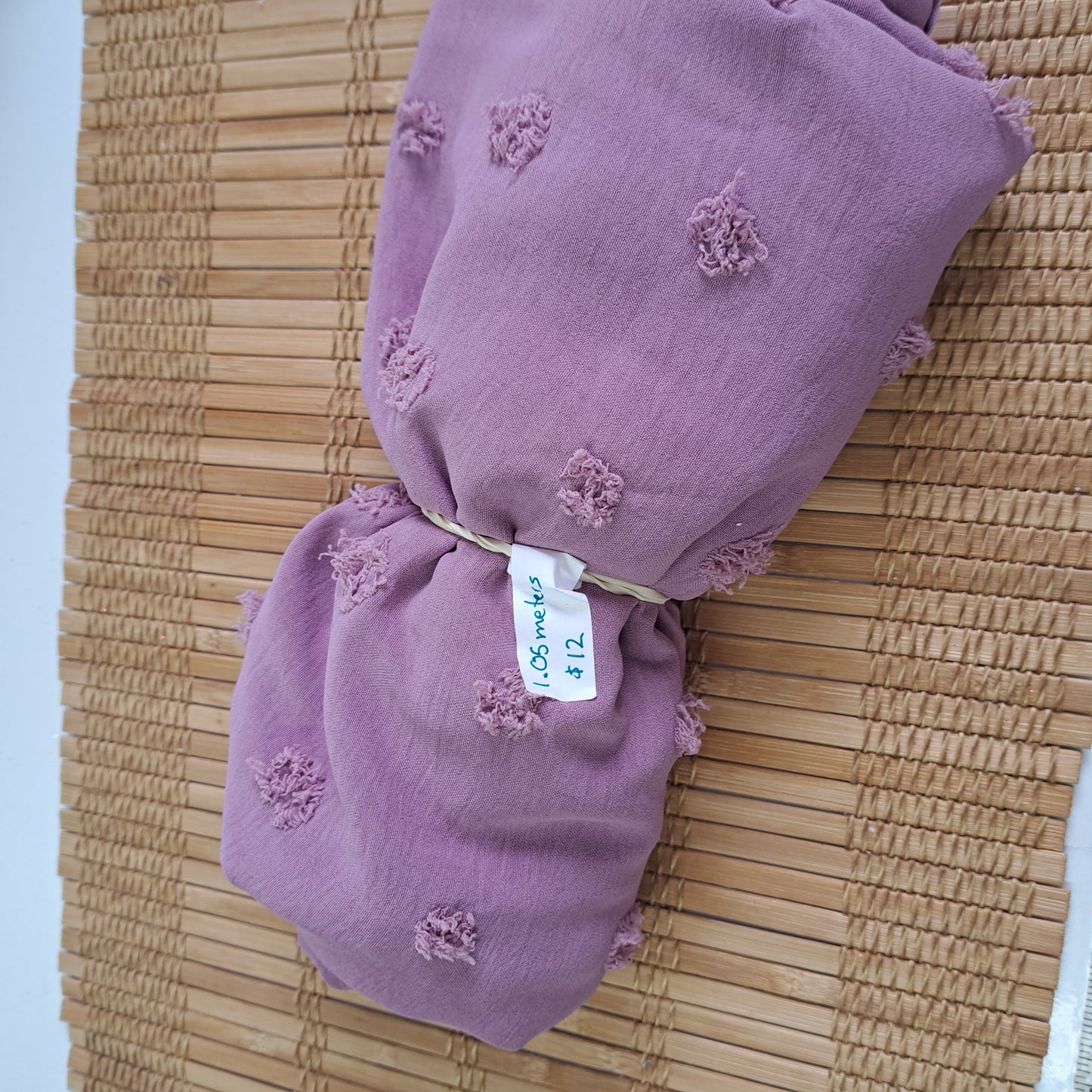 Airflow Poly, 1.05 meters