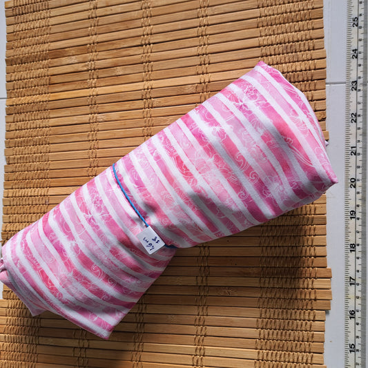 Polycotton, 1.6 meters