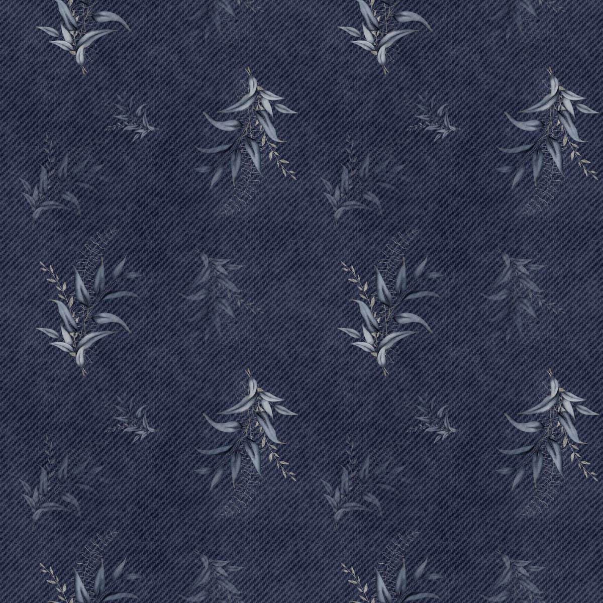 Wholesale Design