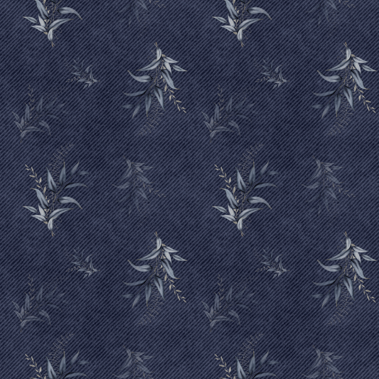 Wholesale Design