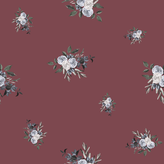 Wholesale Design
