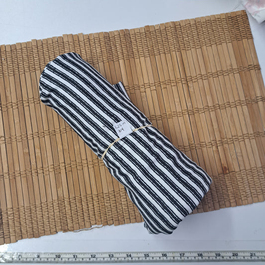 Eureka Jersey, 1.25