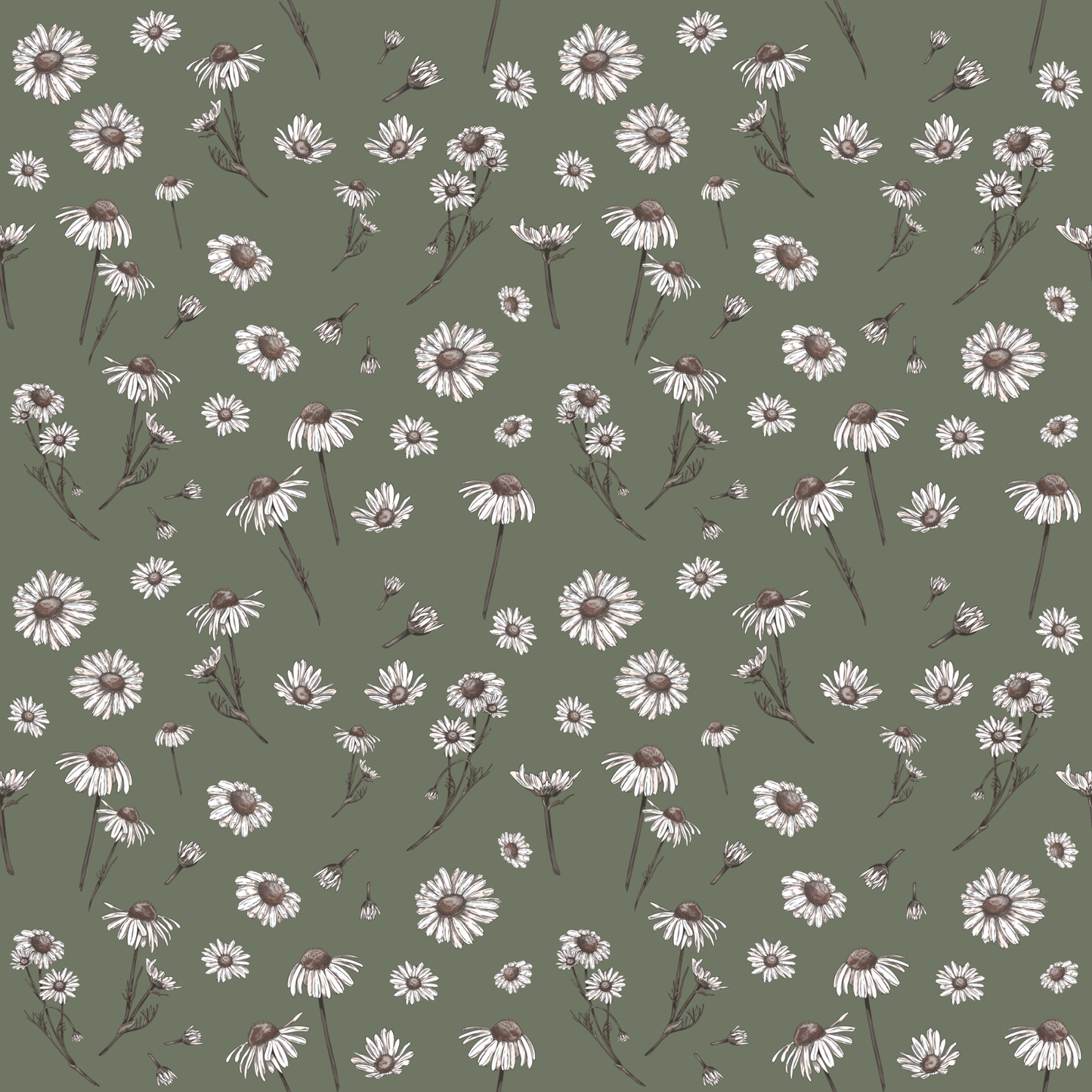 Wholesale Design
