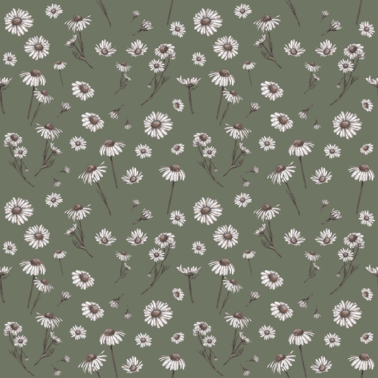 Wholesale Design