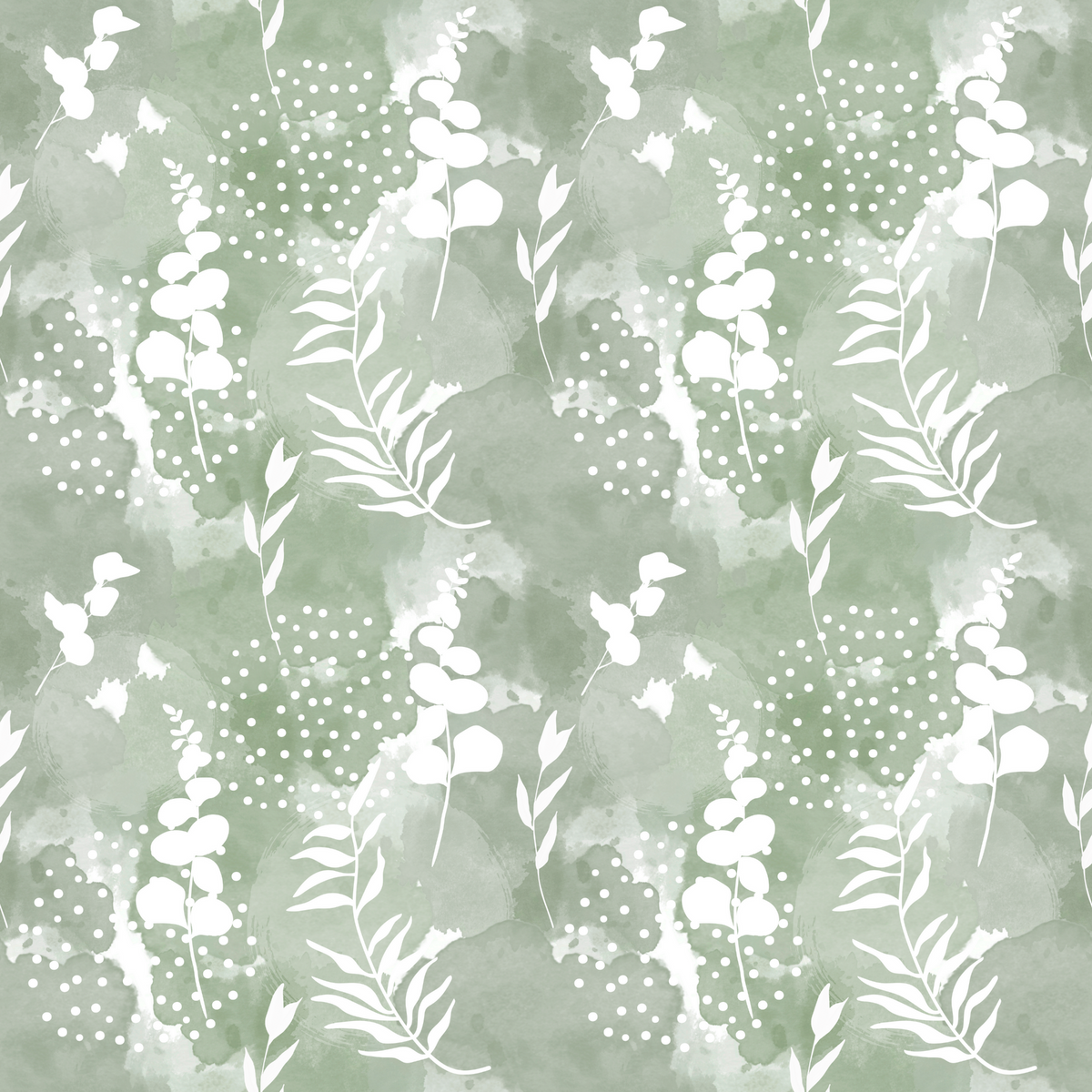 Wholesale Design
