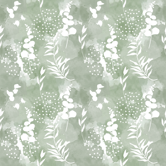 Wholesale Design