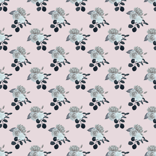 Wholesale Design