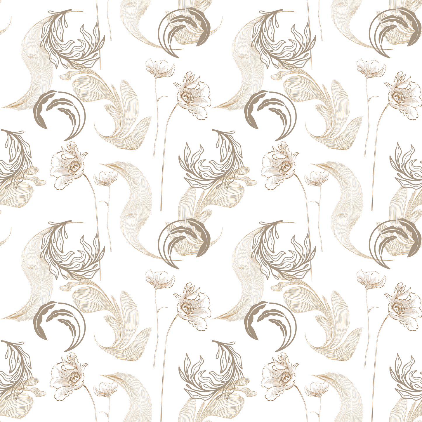 Wholesale Design
