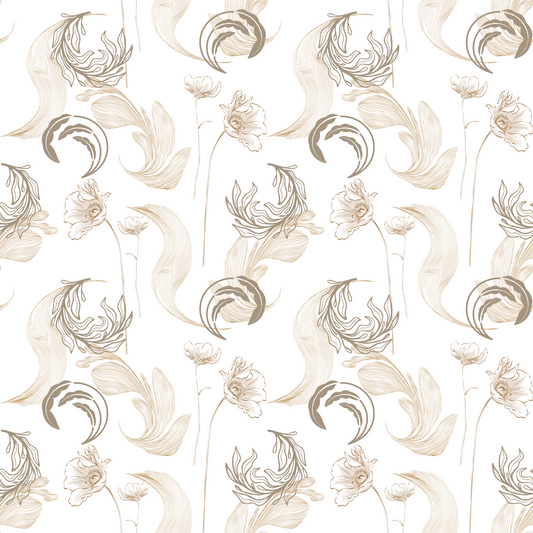 Wholesale Design