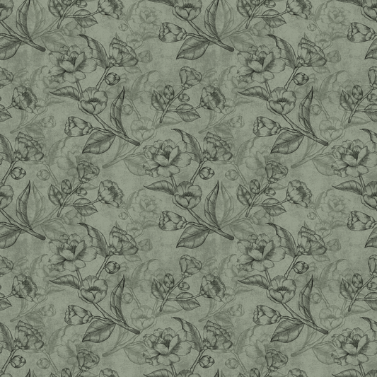 Wholesale Design