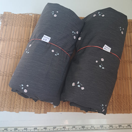 Polycotton