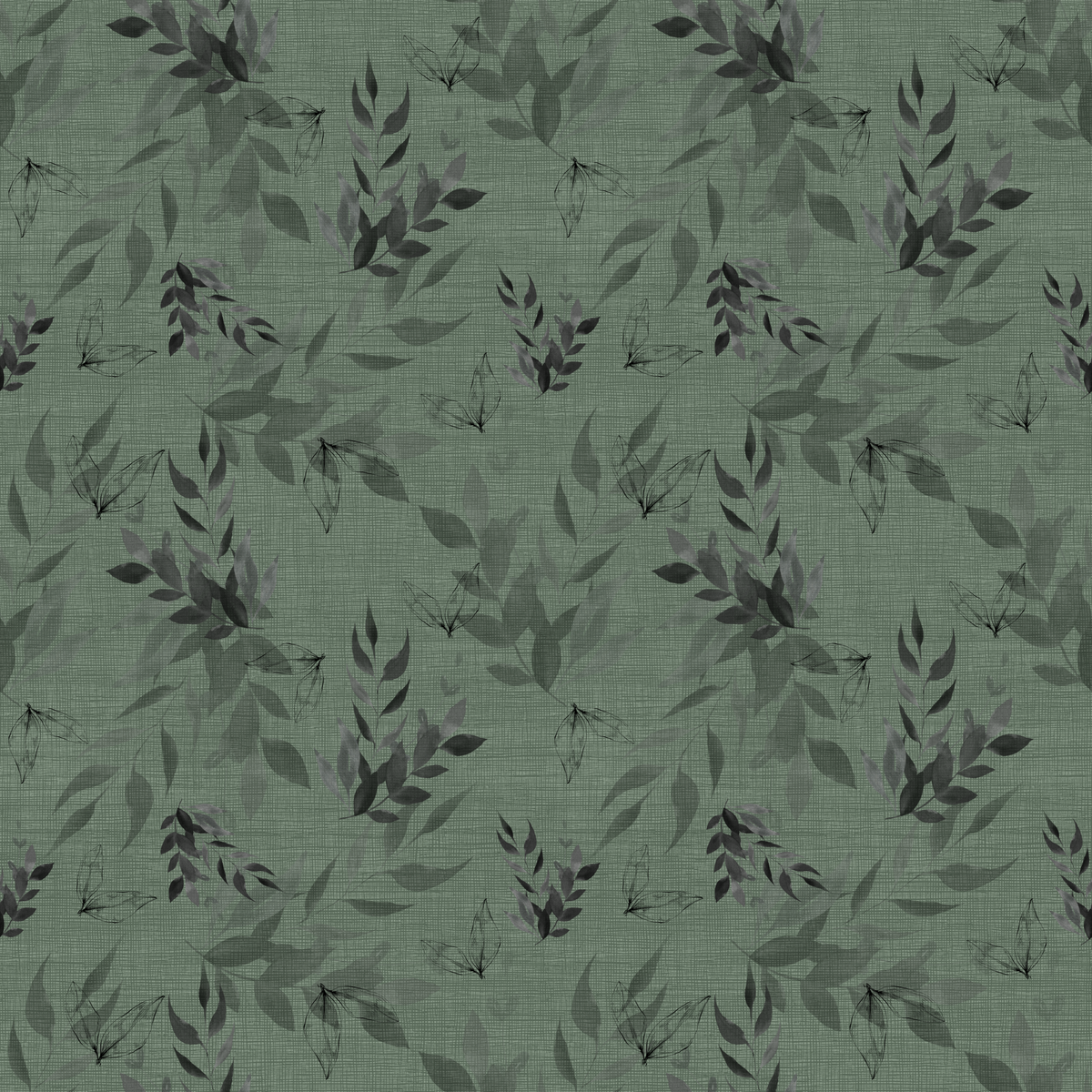 Wholesale Design