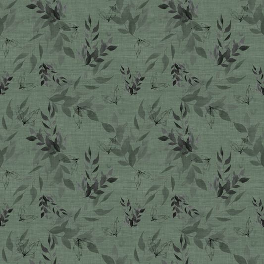 Wholesale Design