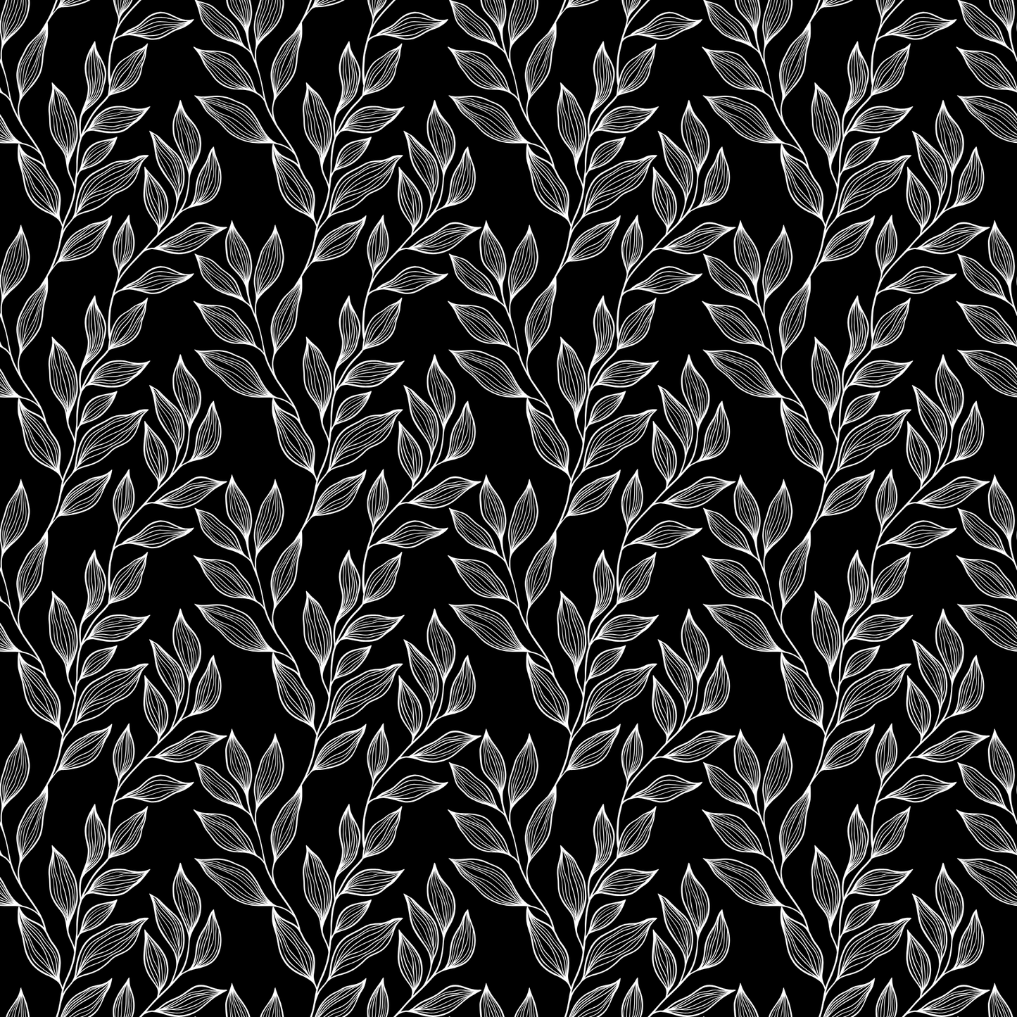 Wholesale Design