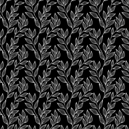 Wholesale Design