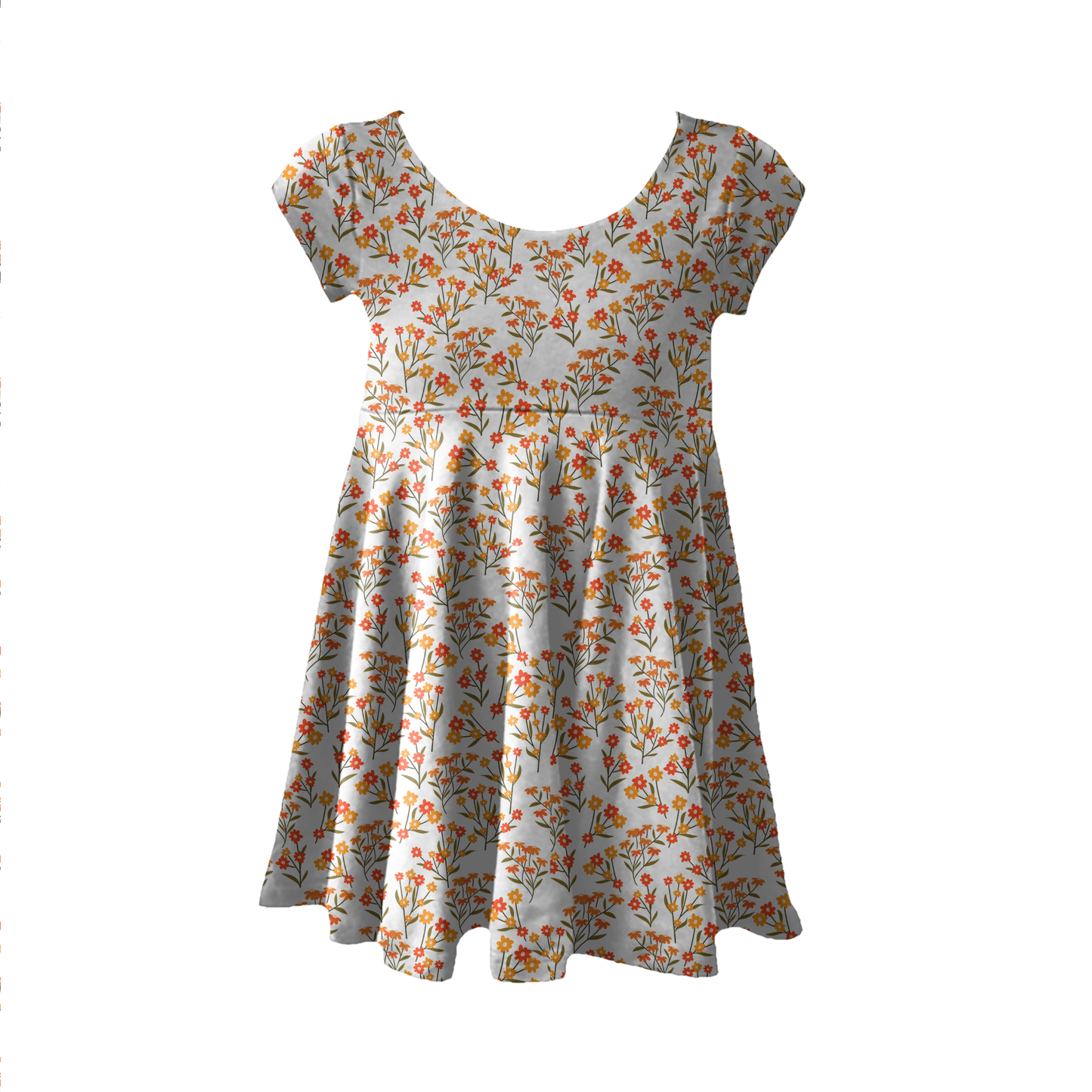Dania,  SOLD BY HALF METERS