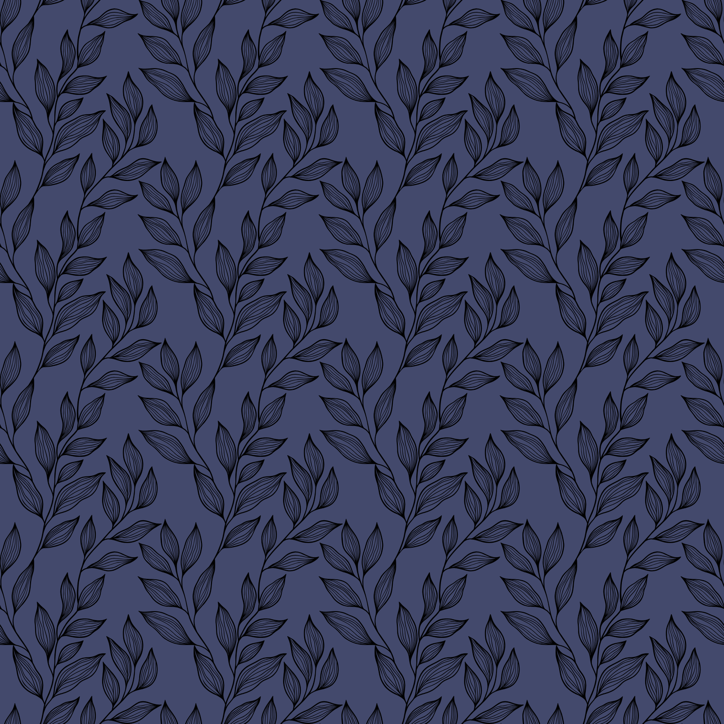 Wholesale Design