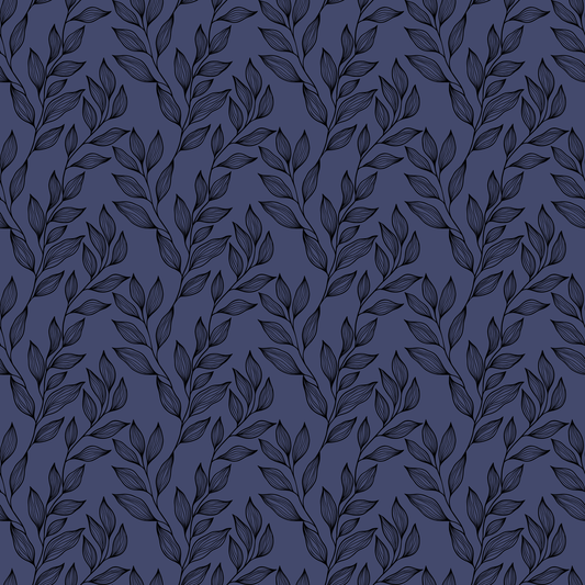 Wholesale Design