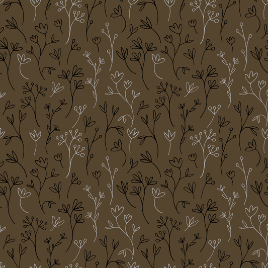 Wholesale Design