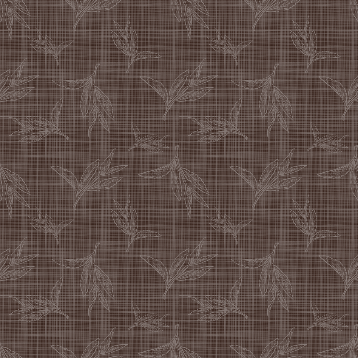 Wholesale Design