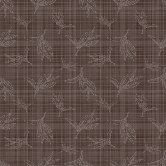 Wholesale Design