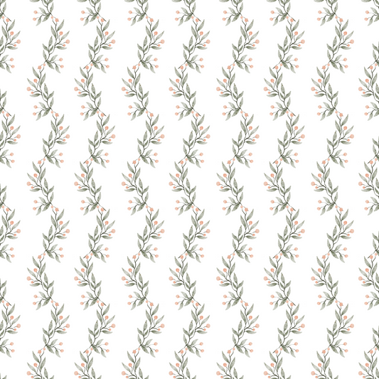 Wholesale Design