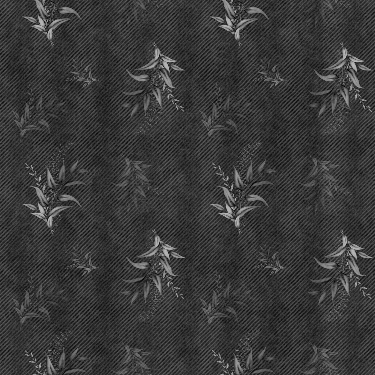 Wholesale Design