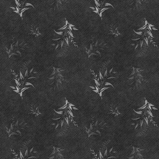 Wholesale Design