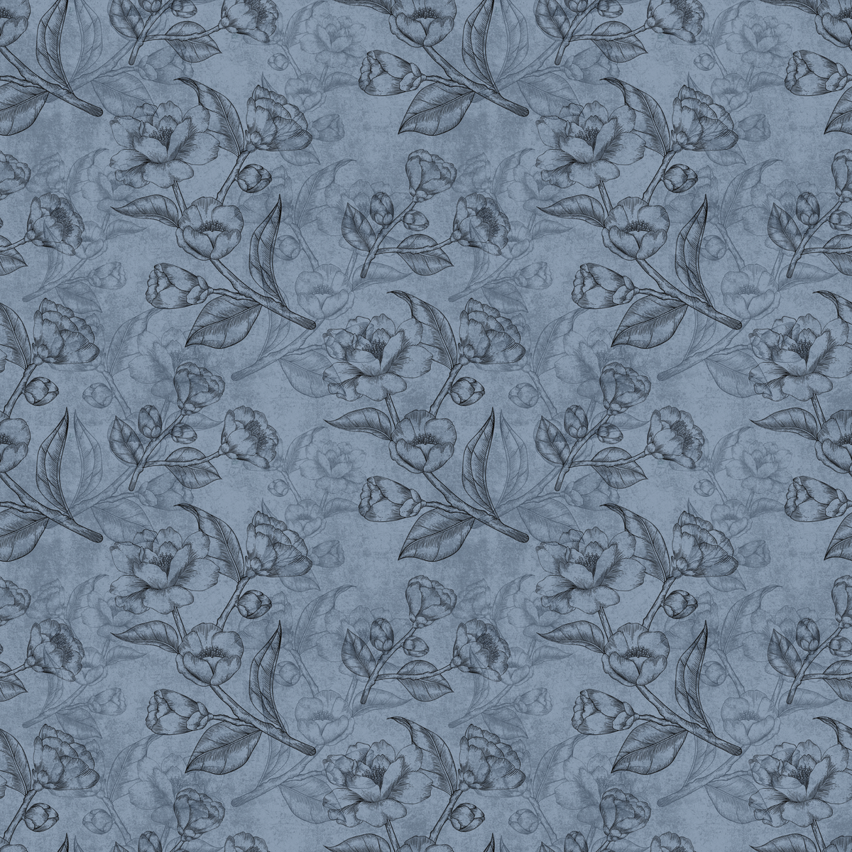 Wholesale Design