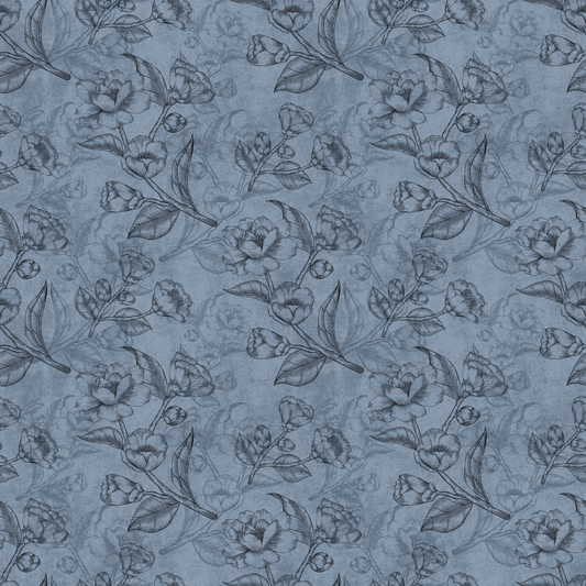 Wholesale Design