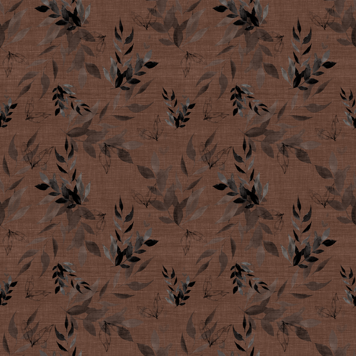 Wholesale Design