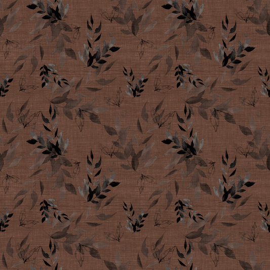 Wholesale Design