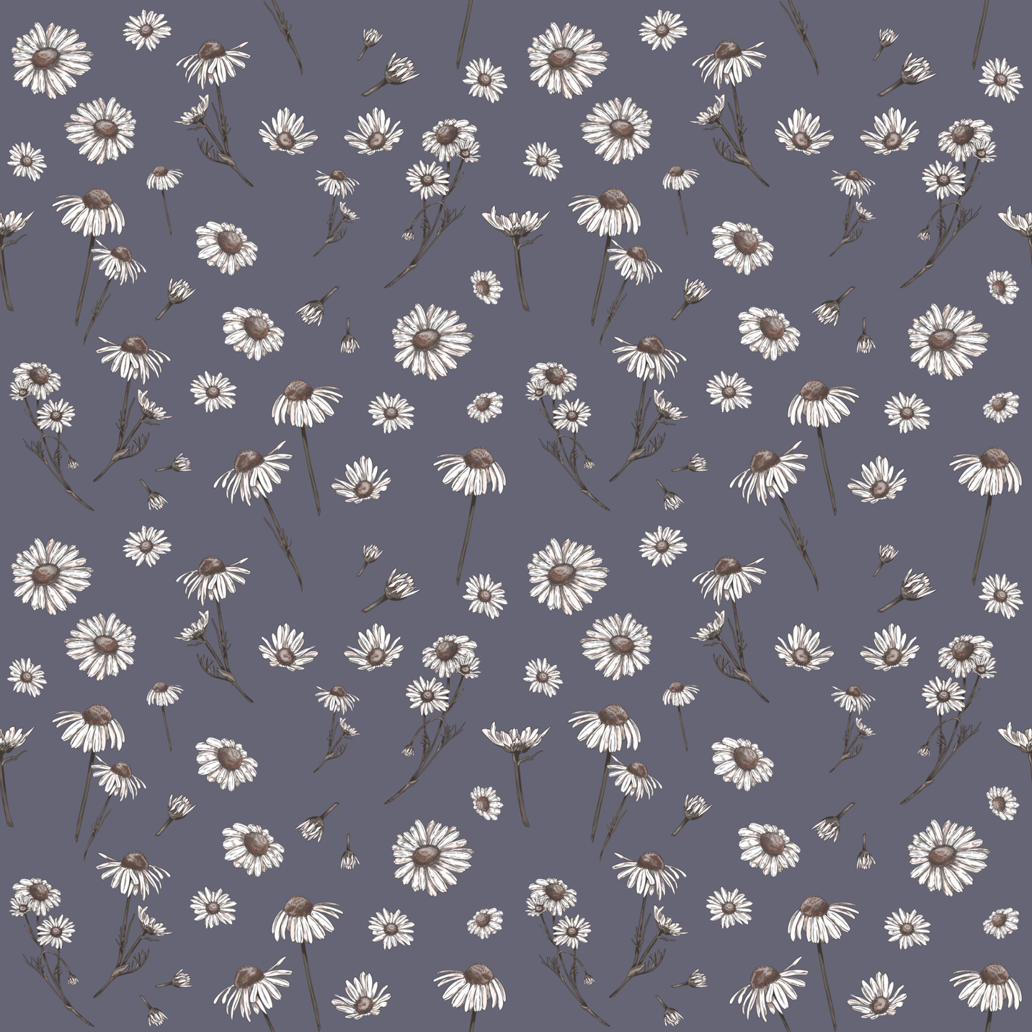 Wholesale Design