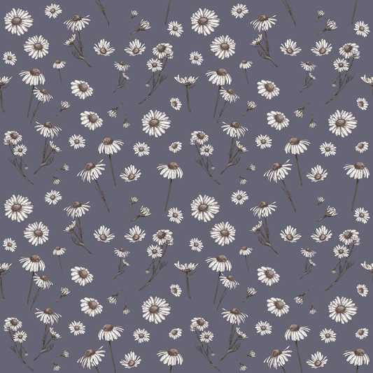 Wholesale Design
