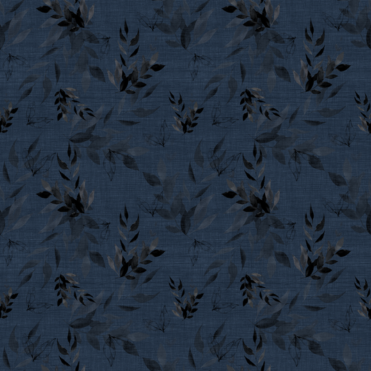 Wholesale Design