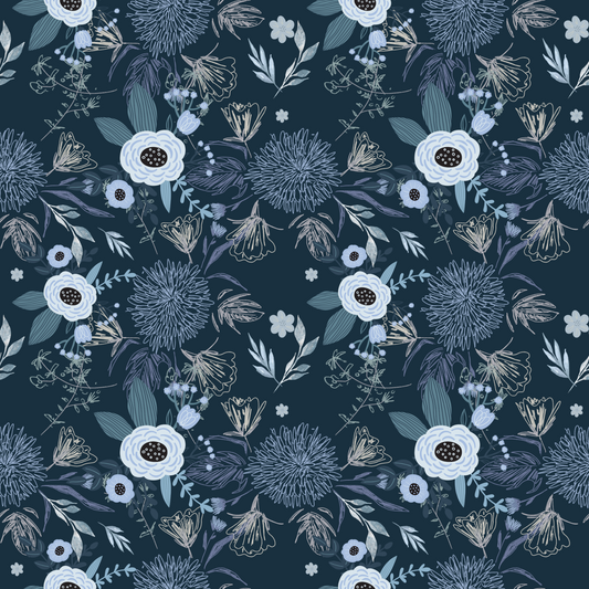 Wholesale Design