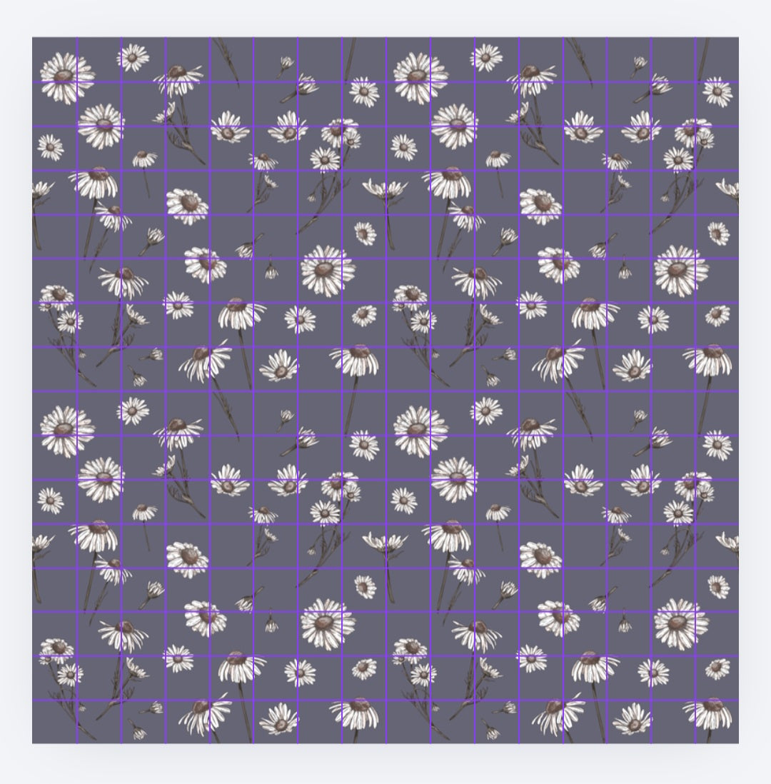 Wholesale Design