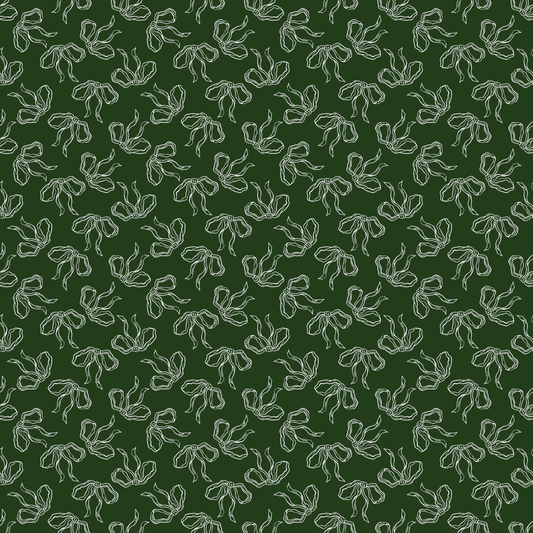 Wholesale Design