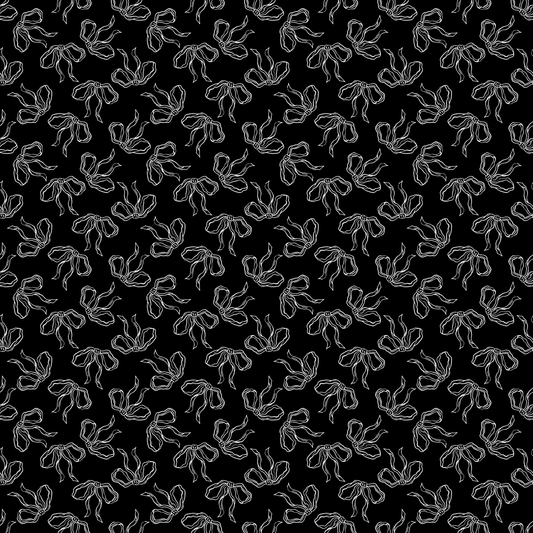 Wholesale Design