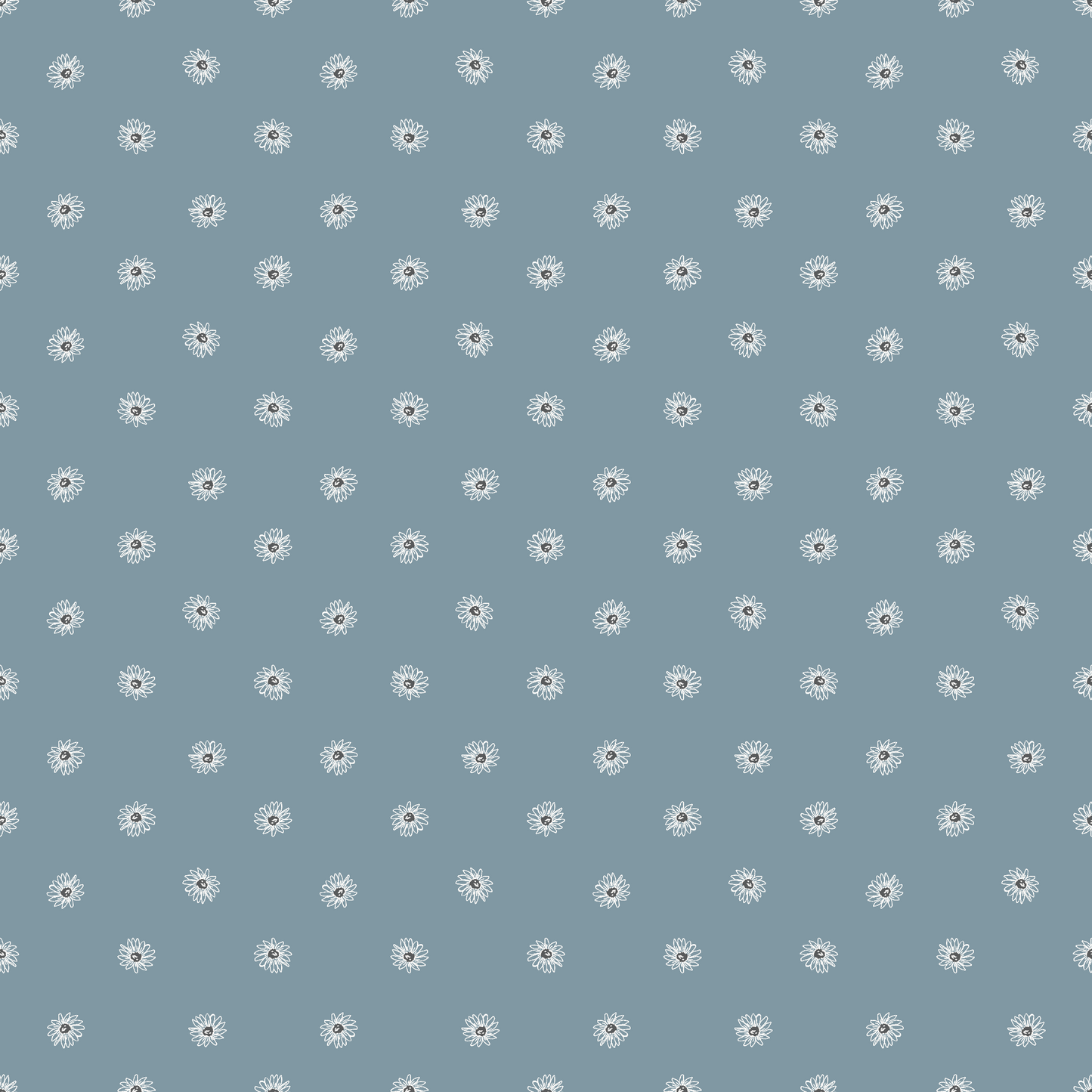 Wholesale Design