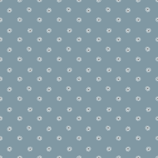 Wholesale Design