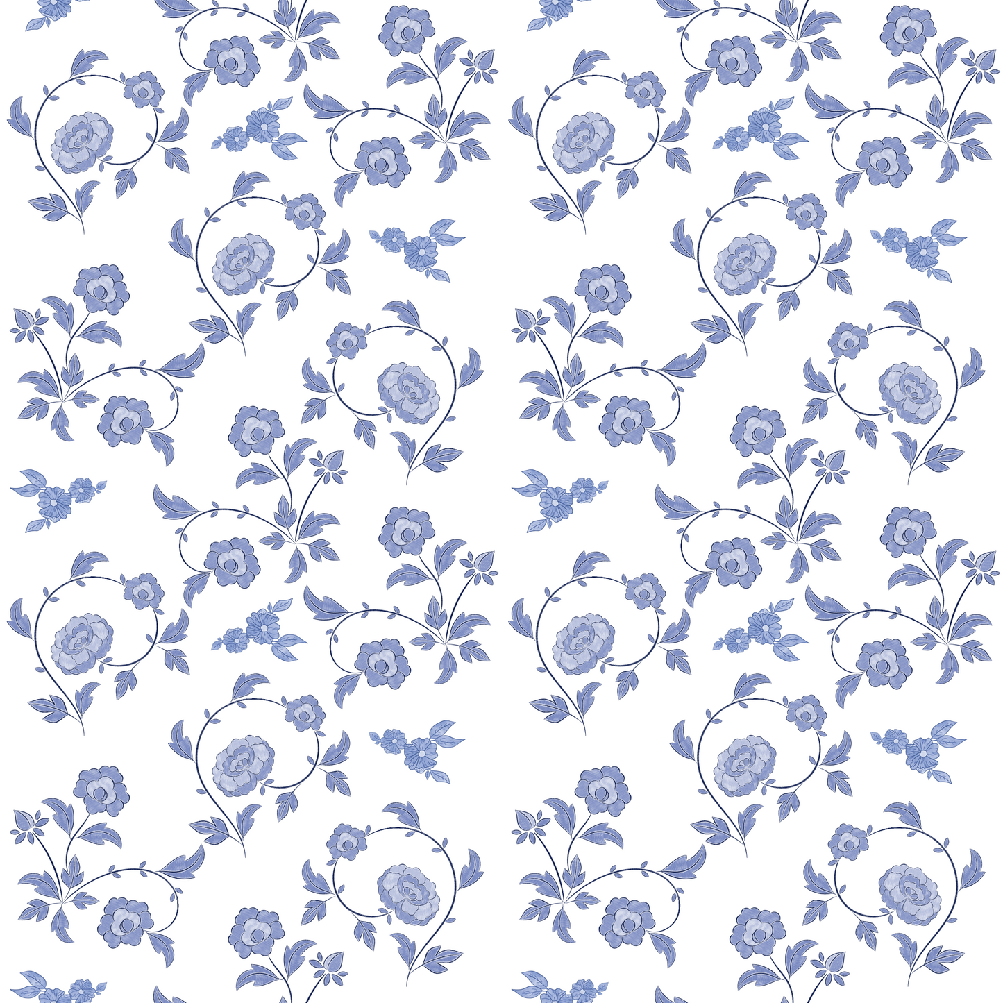 Wholesale Design