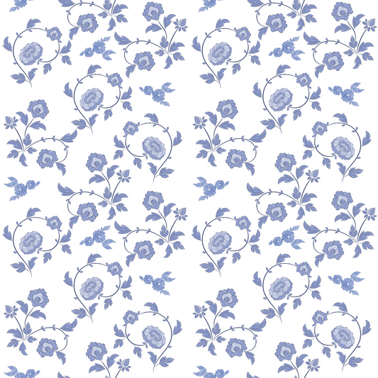 Wholesale Design