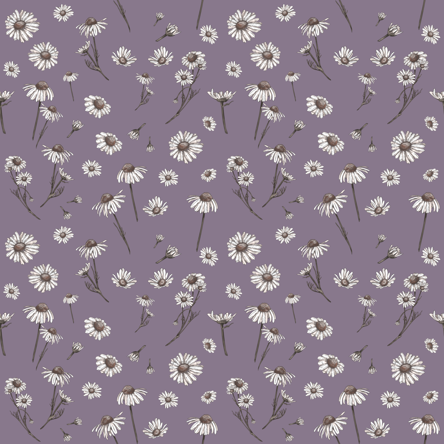 Wholesale Design