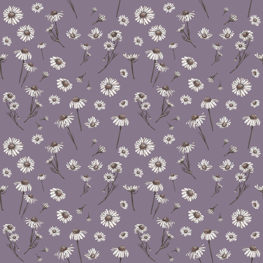 Wholesale Design
