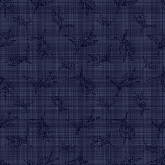 Wholesale Design
