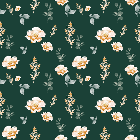 Wholesale Design