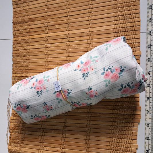 Polyester, 1.6 meters